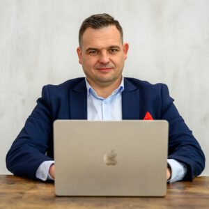 E-book Sprzedażowy