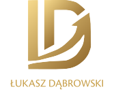 Hubert Logo